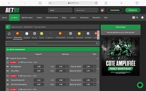 djbet99 V3.1.33